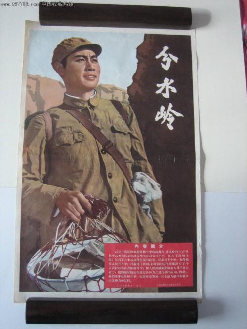 泰瑞州立社区学院 Design degree certificate